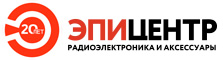 Сеть магазинов - Эпицентр
