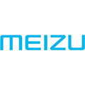 Защитные стекла для Meizu