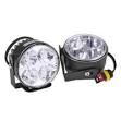 Ходовые огни Sho-me DRL510***