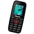 Мобильные телефоны Olmio