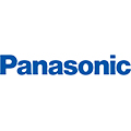 Телефоны проводные Panasonic