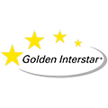 Пульты для спутниковых ресиверов Golden Interstar