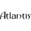 Часы Atlantis