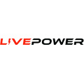 LIVE-POWER