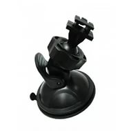 Крепление на стекло TDS TS-CAA25 (AV-052) (для видеорегистраторов)