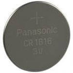 Элемент питания CR1616 PANASONIC BL5***