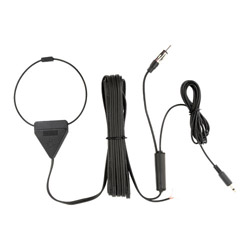 Автоантенны MYSTERY MANT-7RI***
