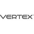 Защитные стекла для VERTEX