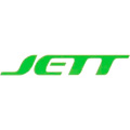 JETT