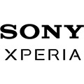 Защитные стекла для Sony Xperia