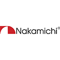 Автоусилители Nakamichi