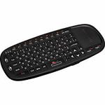 Клавиатура MYSTERY MSR-110***