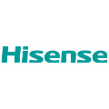 Пульты для телевизоров HISENSE					