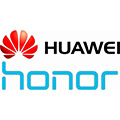 Защитные стекла для Honor/Huawei