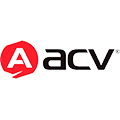 Автоусилители ACV