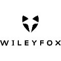 Мобильные телефоны Wileyfox