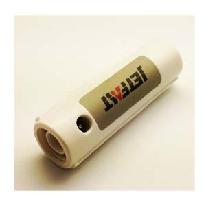 Аккумулятор JETFAST JF18500 1400mAh (TS-3)