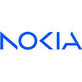 Защитные стекла для Nokia