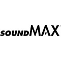 Магнитолы SOUNDMAX