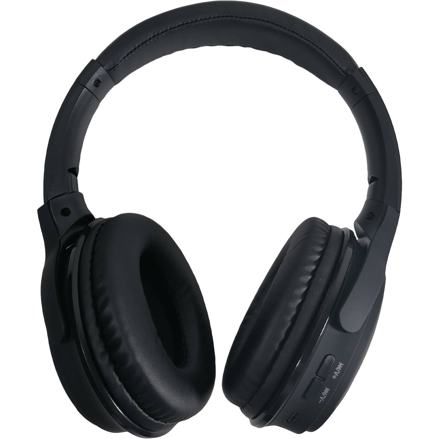 Smartbuy bluetooth headphones sale