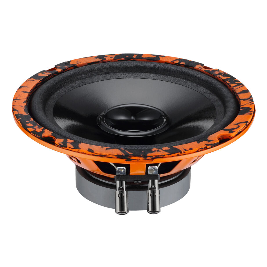 Купить Автоколонки DL Audio Gryphon Lite 165 V2, 60Вт /10/ по цене 2 690  руб., в сети магазинов Эпицентр