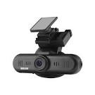 Авторегистратор Mystery MDR-970HDG (GPS, 1920*1080, 120°)***