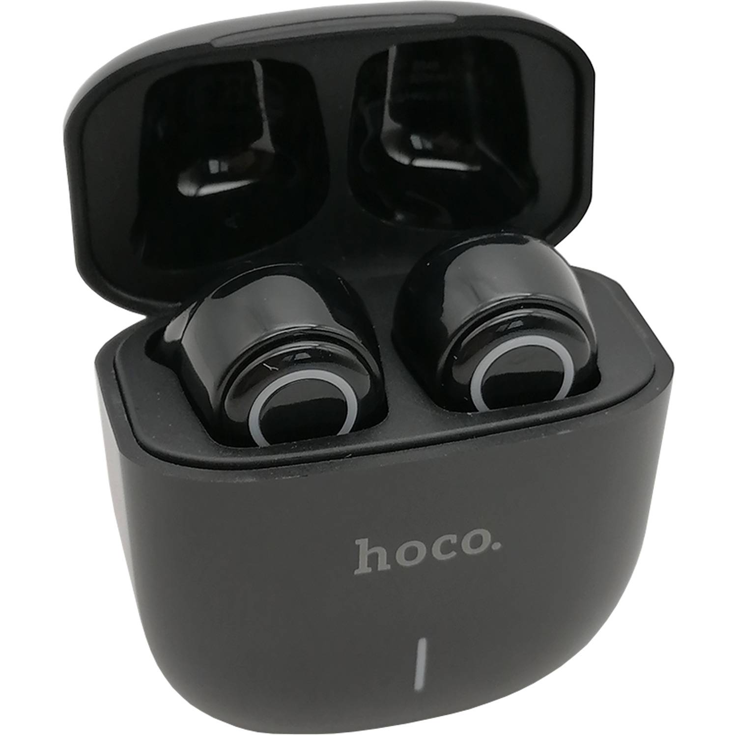 HOCO ES45 Harmony sound TWS bluetooth