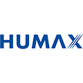 Пульты для спутниковых ресиверов HUMAX