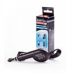 АЗУ Robiton USB1000/AUTO/MICRO USB BL1  11455***