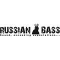Акустика Russian Bass