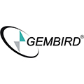 Клавиатуры Gembird/Гарнизон