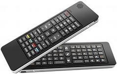 Клавиатура MYSTERY MSR-113***