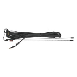 Автоантенны MYSTERY MANT-5***