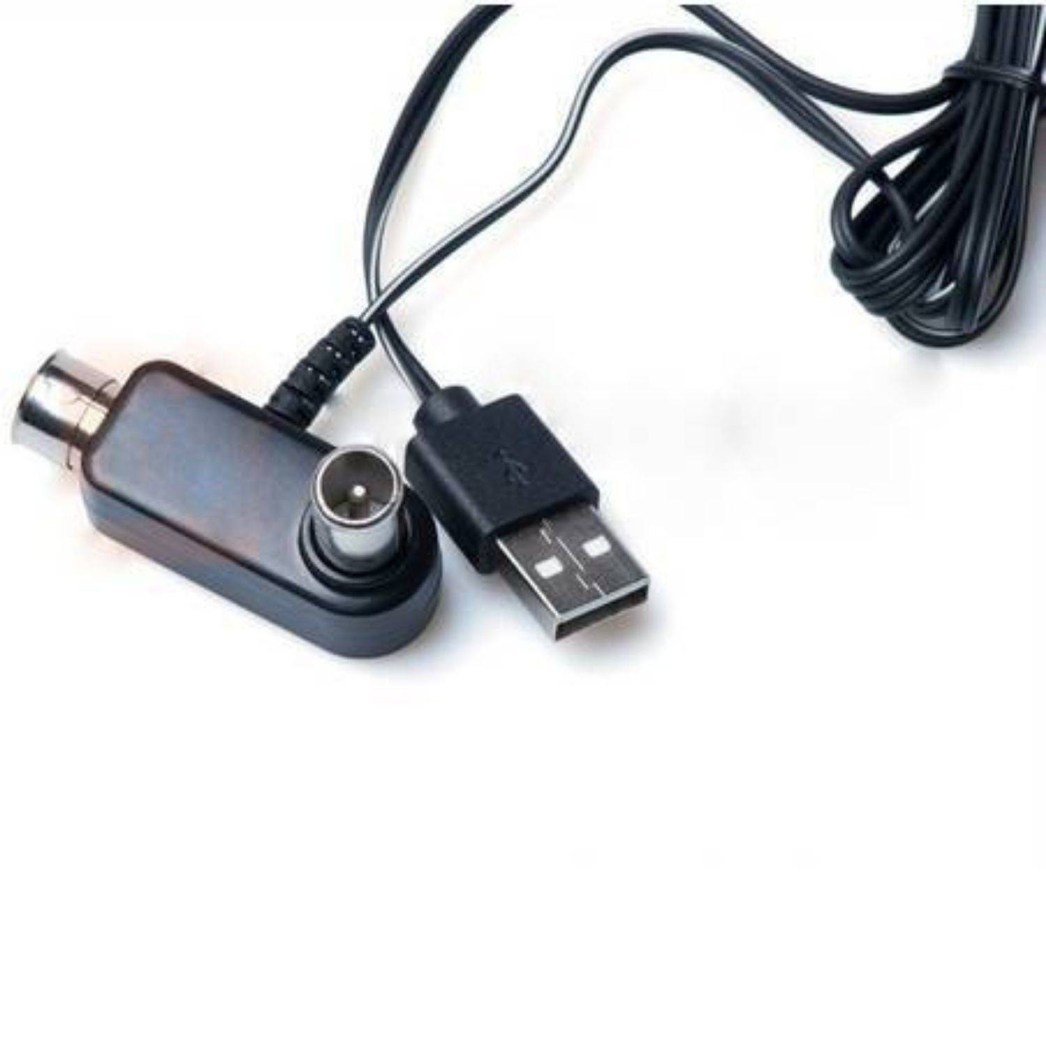 Антенна 5 вольт. Инжектор питания USB-5v. Инжектор питания для антенны 5v USB Locus. Инжектор для антенны 5 вольт. Инжектор питания USB Дельта.
