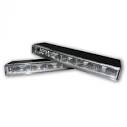 Ходовые огни Sho-me DRL NS 504***