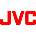 Магнитолы JVC