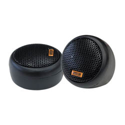 Твитеры MYSTERY MJ 1T, MAX 120Вт