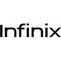 Защитные стекла для Infinix