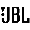 Автоусилители JBL