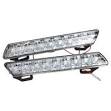 Ходовые огни Sho-me DRL824 WCB***