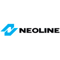 Радар-детекторы Neoline