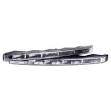 Ходовые огни Sho-me DRL523***