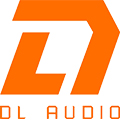 Автоусилители DL Audio