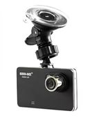 Авторегистратор Sho-me HD330-LCD (1920*1080, 140°)***