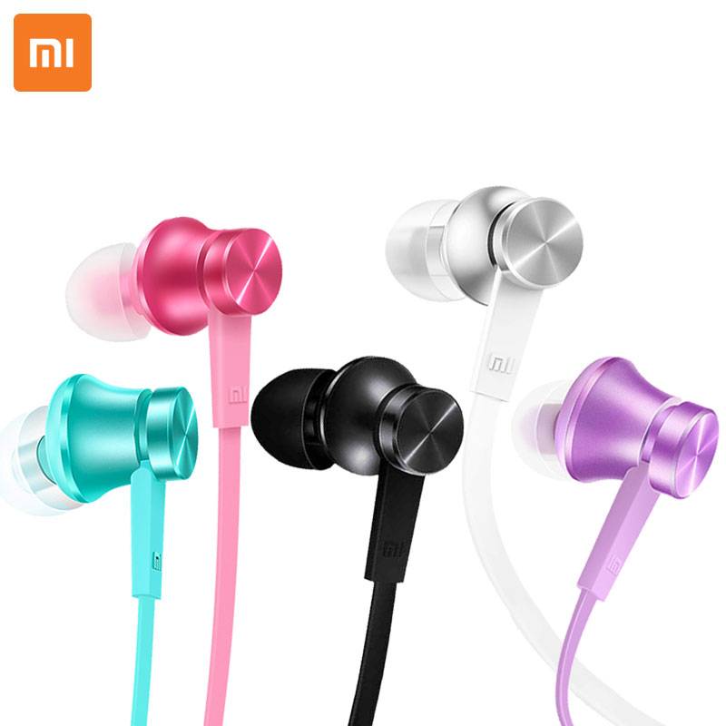 Xiaomi mi in-Ear Headphones Basic. Xiaomi mi Piston. Наушники Xiaomi Piston. Наушники Xiaomi mi Piston Headphones Basic (zbw4355ty).