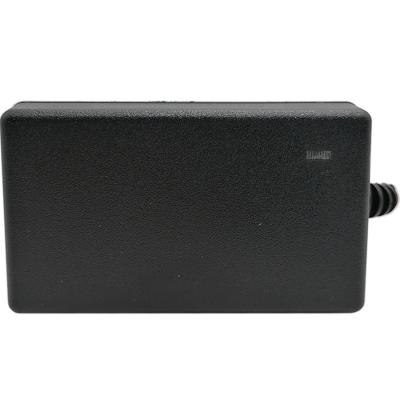 Блок питания импульсный 12,0V,  3,0A, 36W, вилка на блоке, SELENGA***
