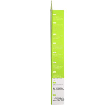 Кабель USB - micro USB, 1,0м, HOCO X24 Series, черный