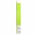 Кабель USB - micro USB, 1,0м, HOCO X24 Series, черный
