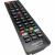 Пульт универсальный для VESTEL HUAYU RM-L1389