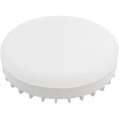 LED лампа GX53/6W/6400, Feron.PRO /38201/***